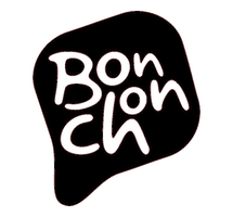 Bon Chon