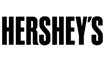 Hersheys