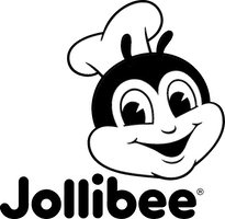 Jollibee