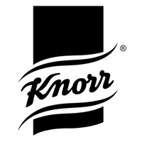 Knorr