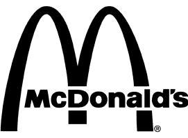 Mcdonalds