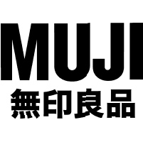 Muji