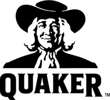 Quaker