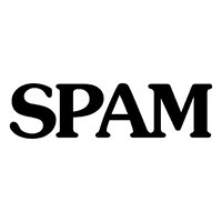 SPAM