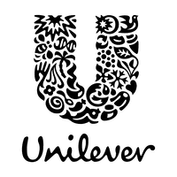 Unilever