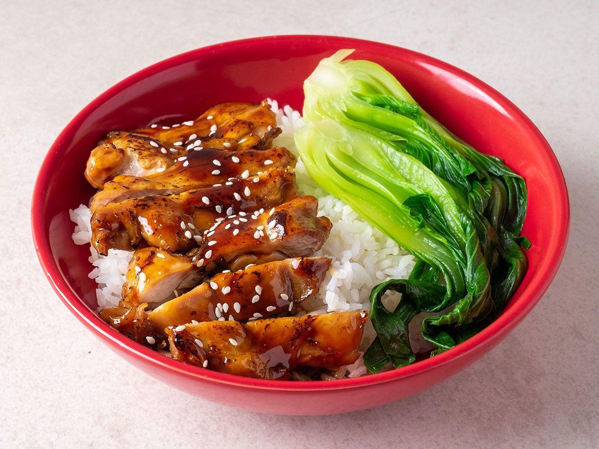 4-Ingredient-Teriyaki-Sauce-Chicken.jpg