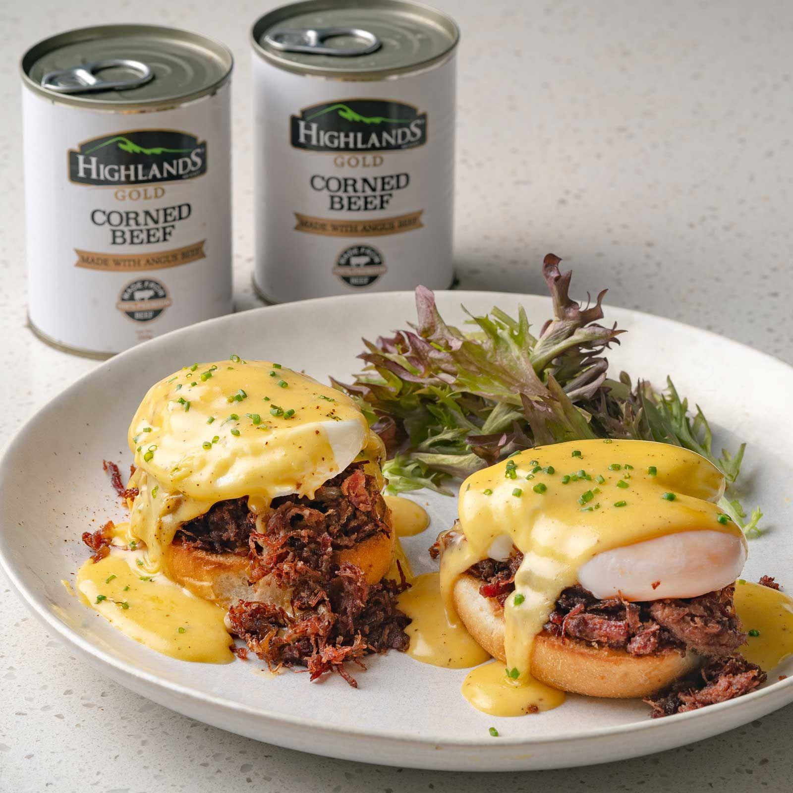 Highlands-Corned-Beef-Eggs-Benedict-inline.jpg