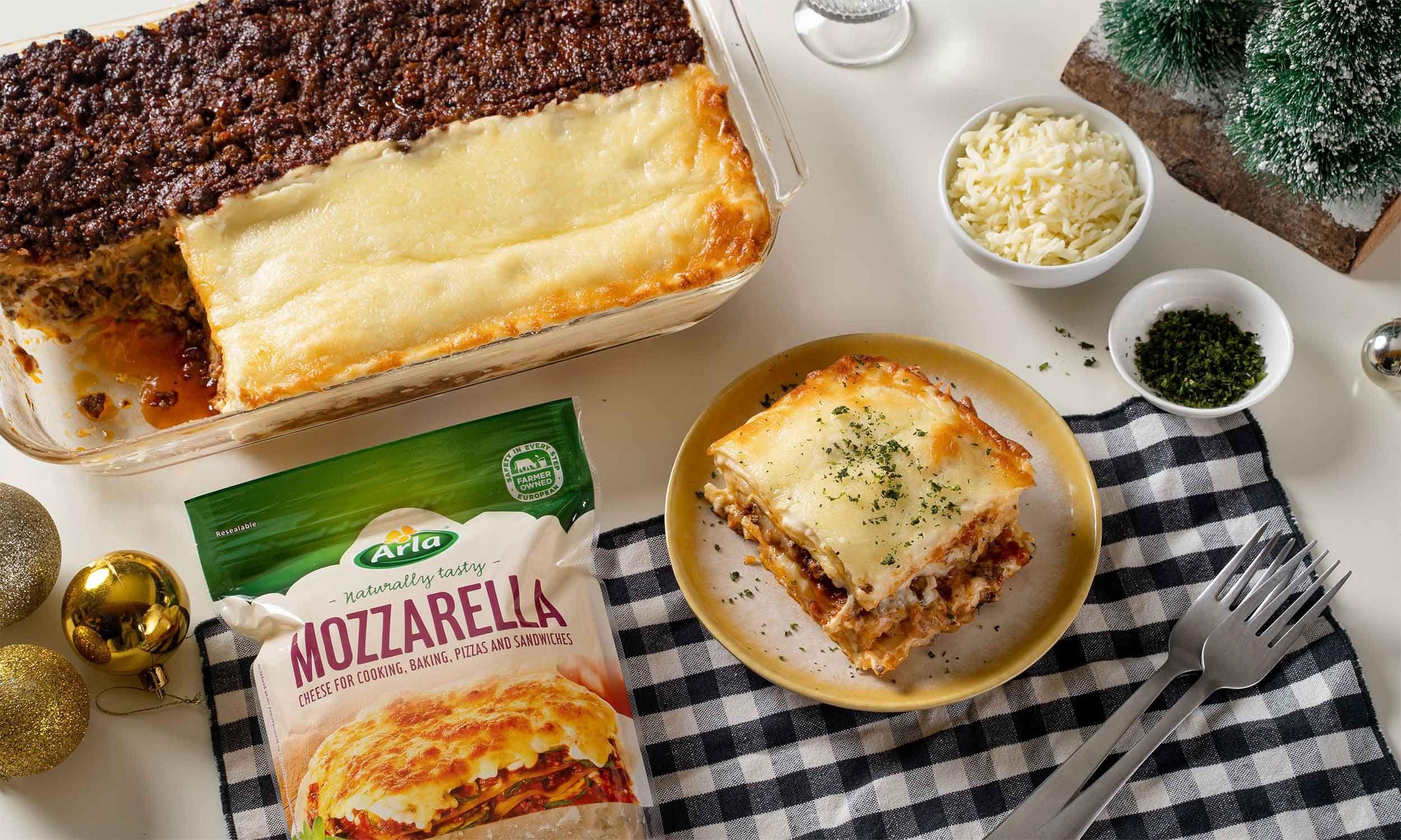 Arla-Four-Cheese-Lasagna-f.jpg