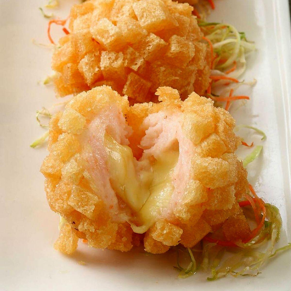 Shrimp-Balls-Lugang-Cafe.jpg
