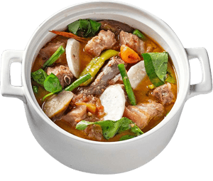 WK-Sinigang.png