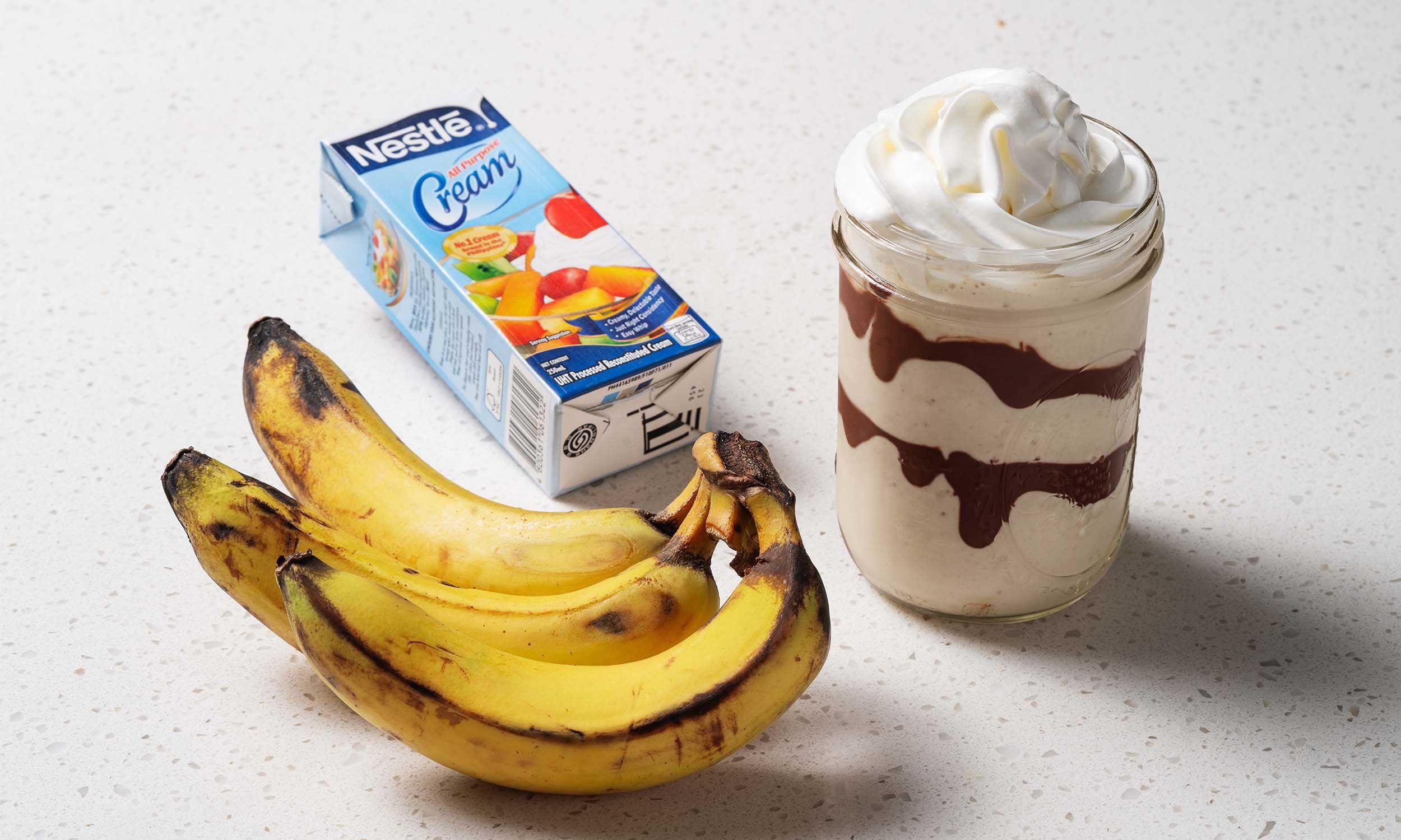 Frozen-Banana-Chocolate-Smoothie.jpg