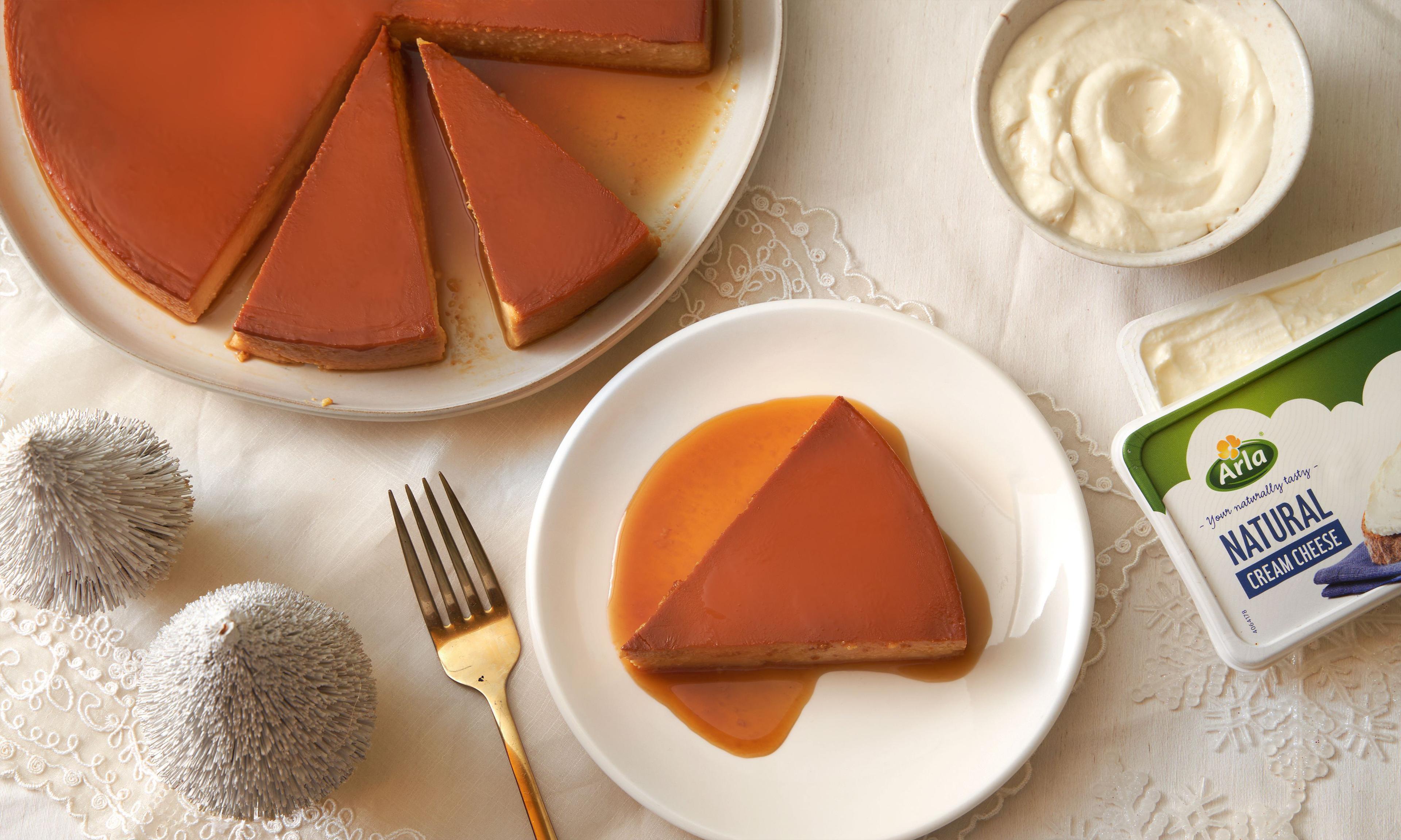 Arla-Cream-Cheese-Flan.jpg