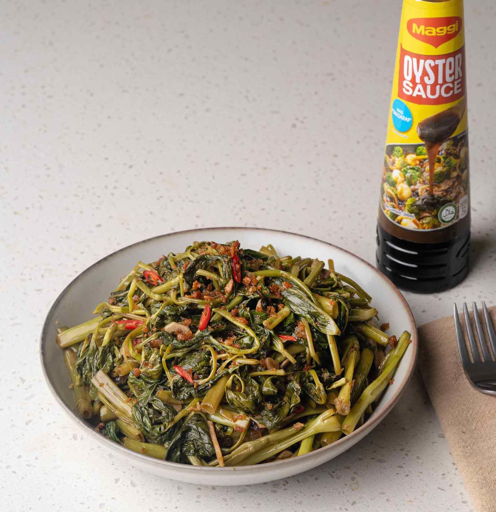 Adobong-Kangkong-Maggi.jpg