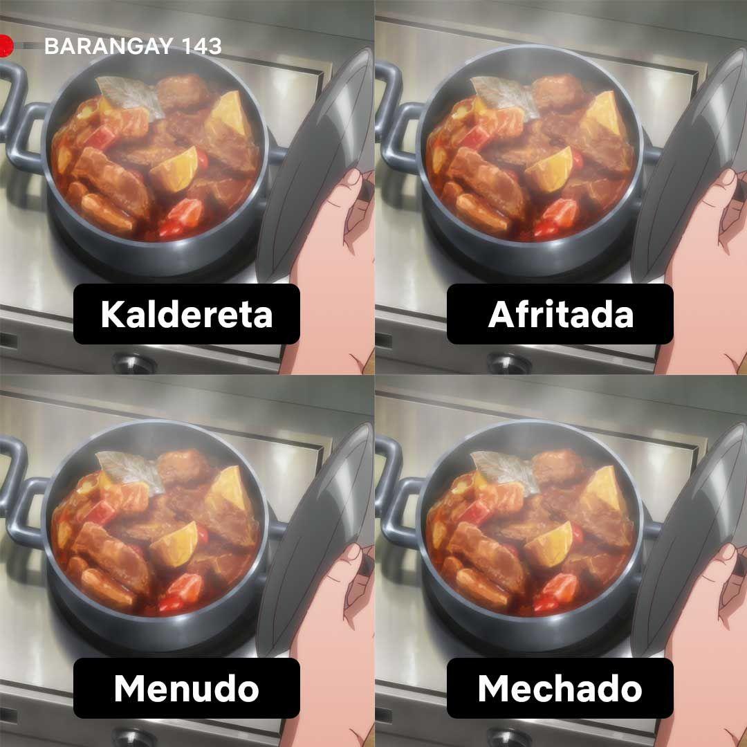 Menudo-Mechado-Afritada-Kaldereta.jpg