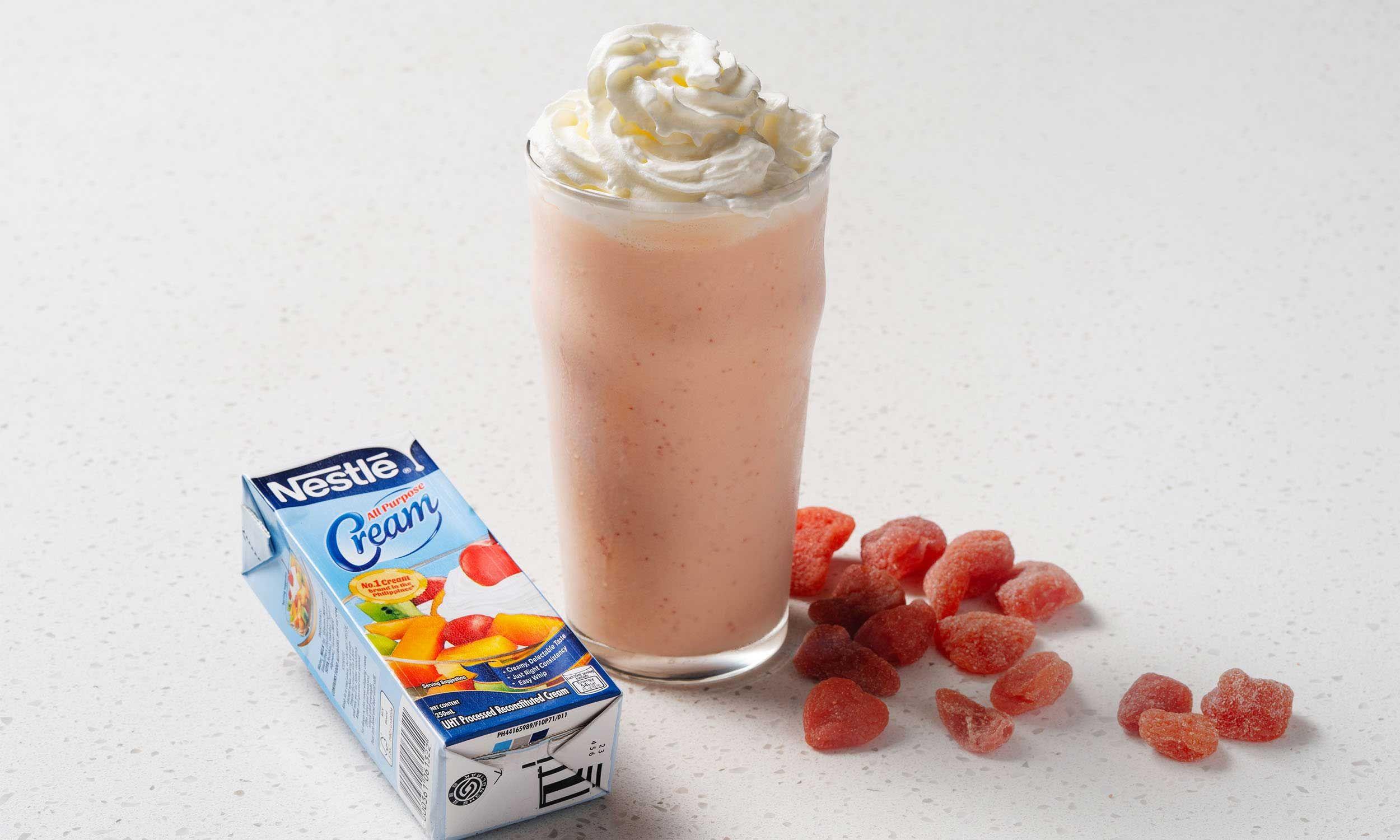 Frozen-Strawberry-Shake.jpg