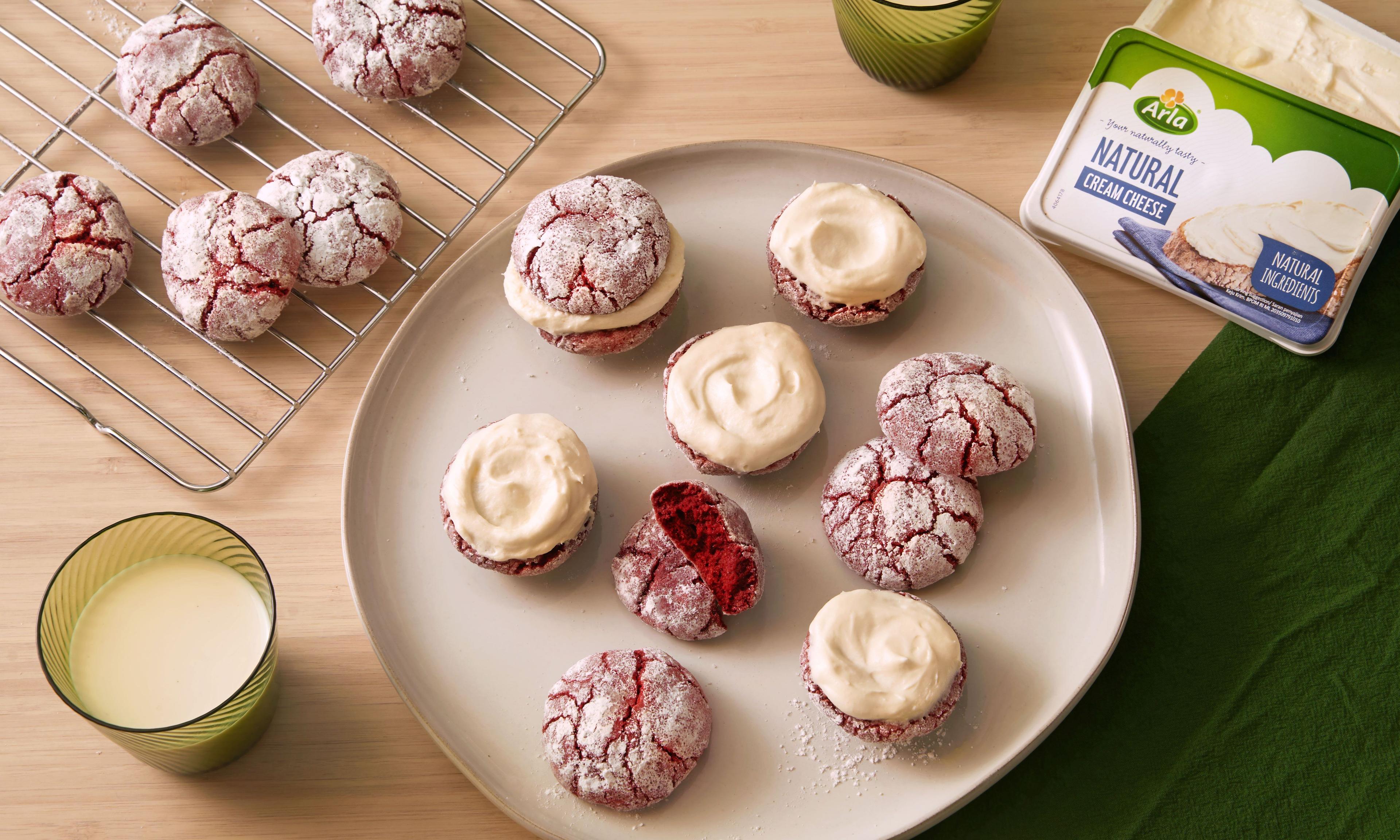 Arla-Red-Velvet-Crinkles-v2.jpg