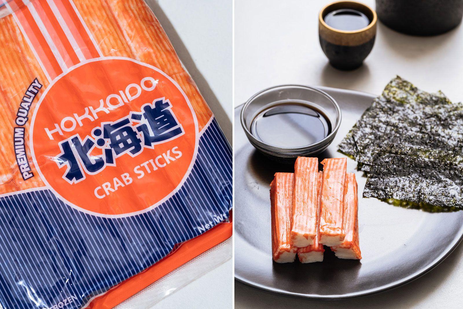 Crabsticks-Taste-Test-Hokkaido.jpg