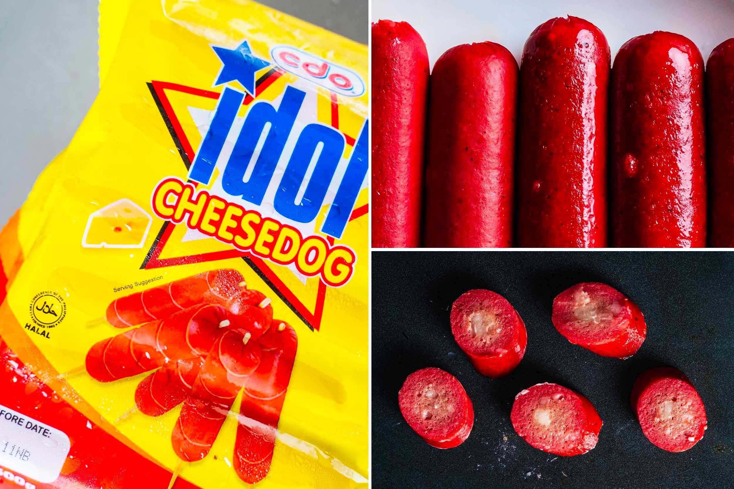 Cheesedog-Taste-Test-CDO-Idol.jpg