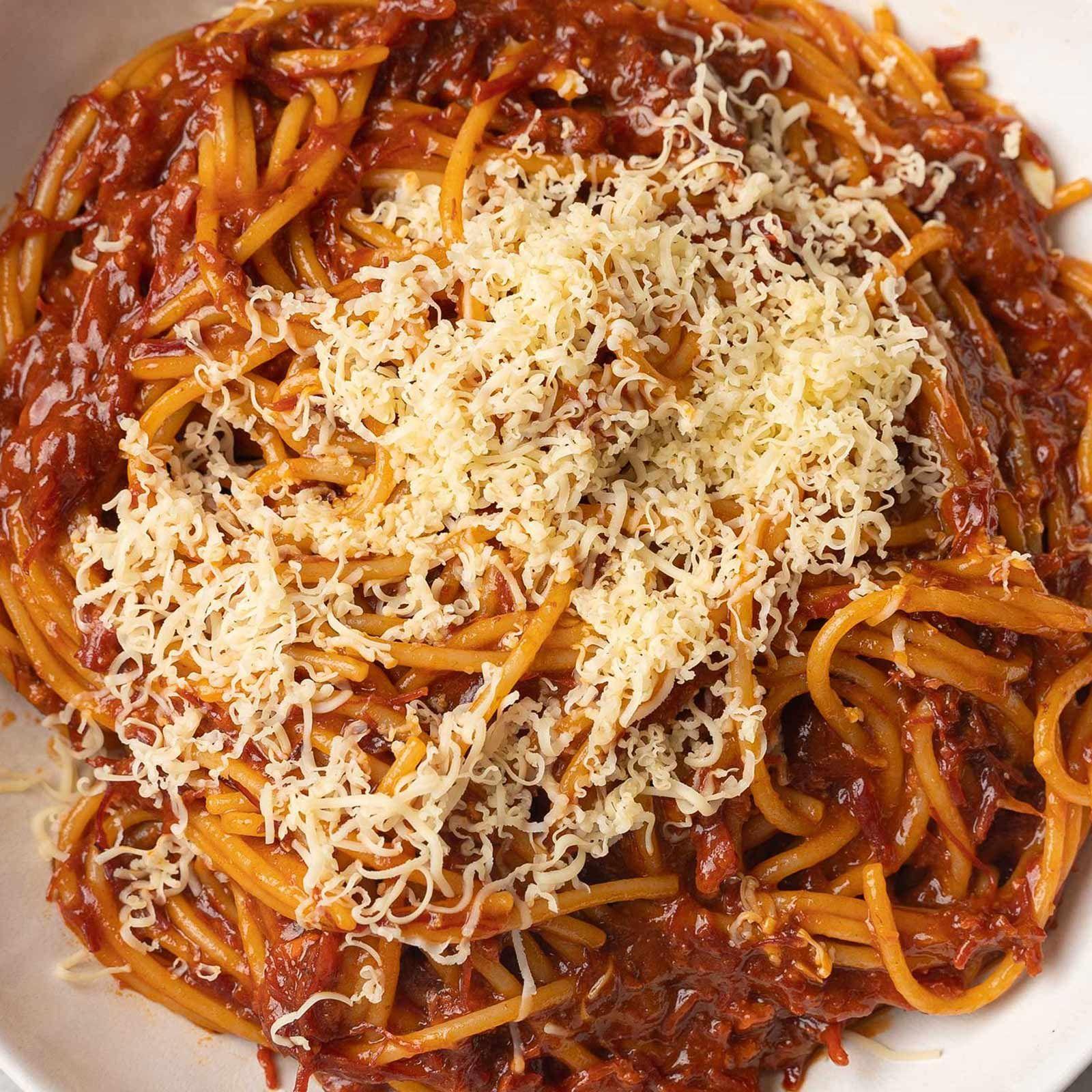 Corned-Beef-Spaghetti-2.jpg