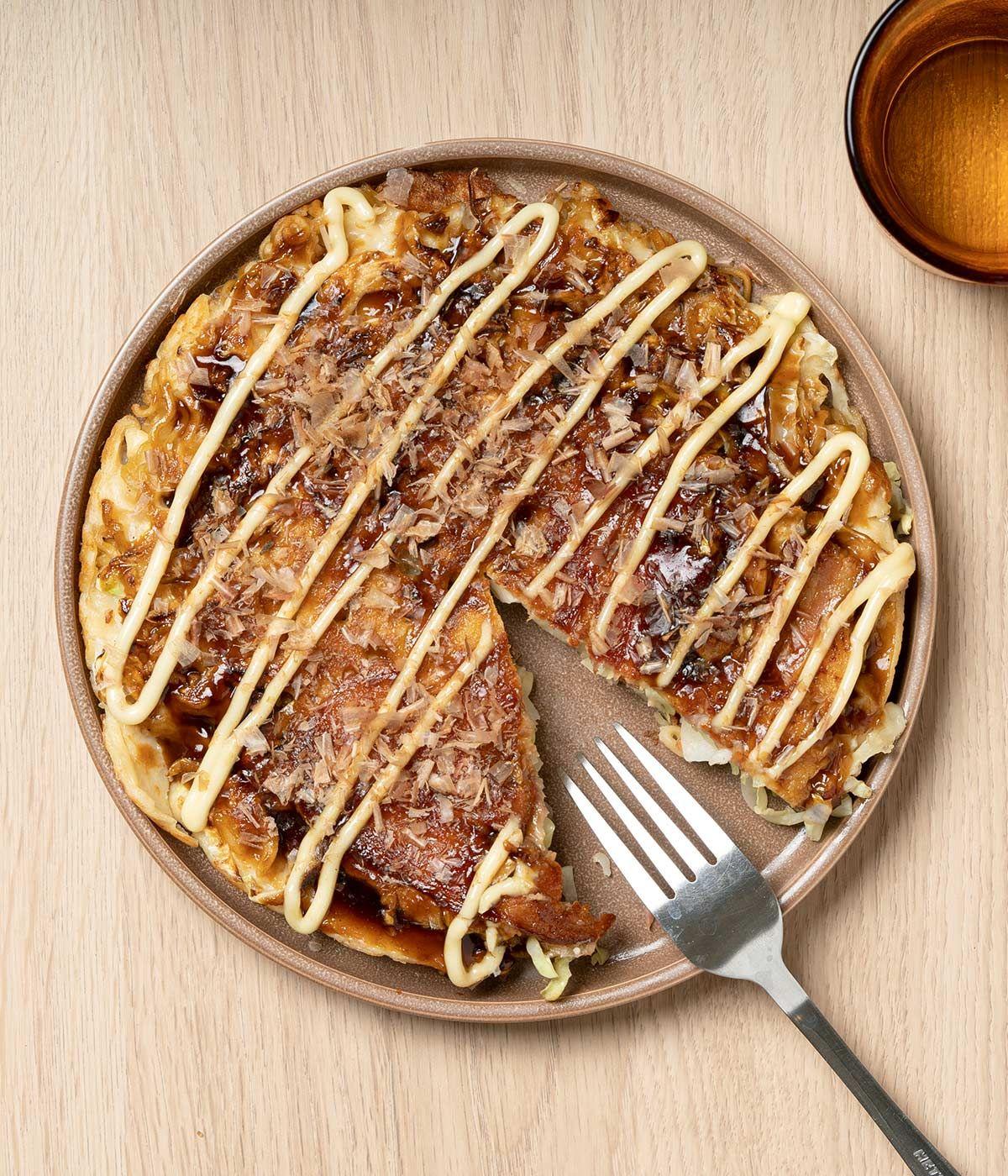 LMPC-Original-Okonomiyaki.jpg