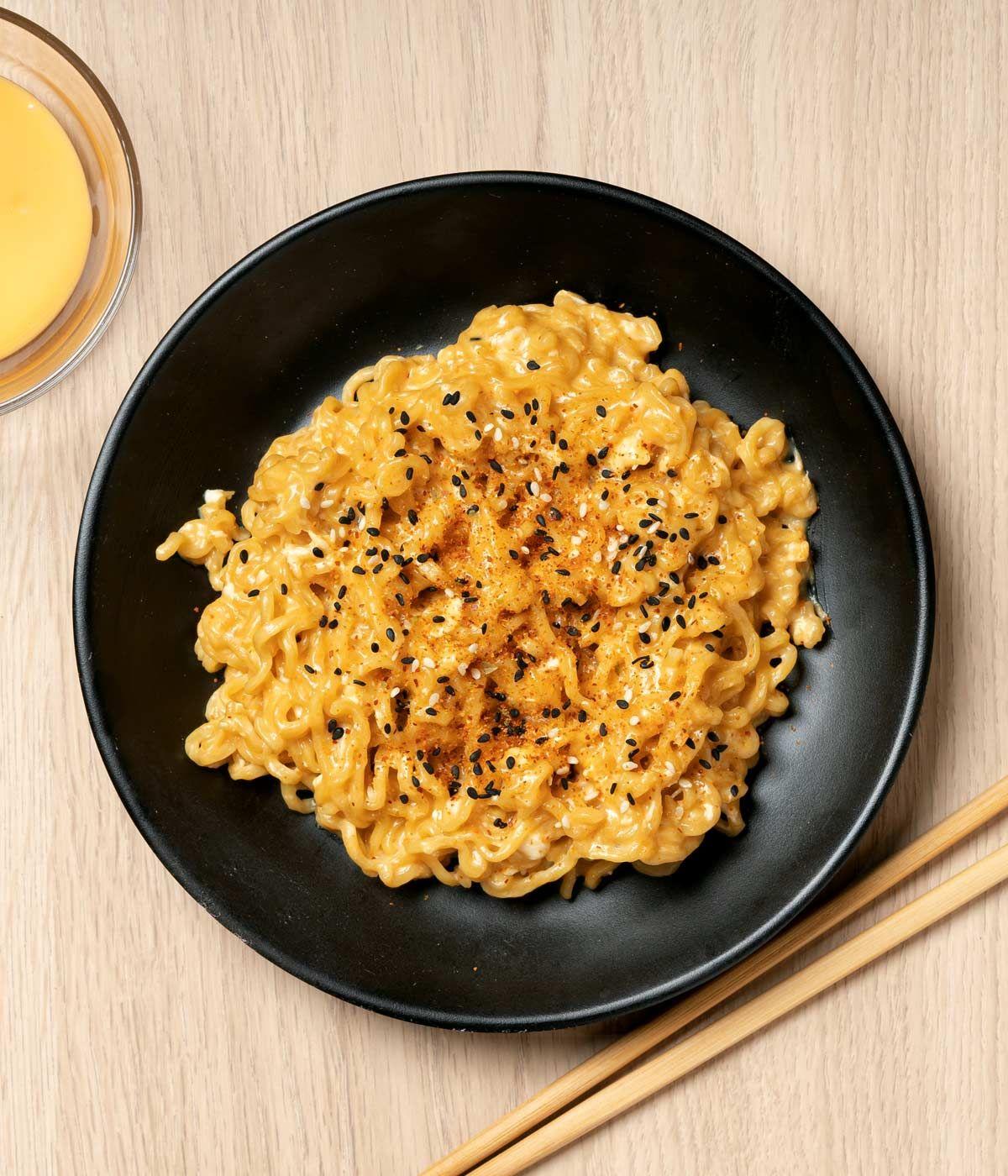 LMPC-Original-Cheesy-Korean-Noodle.jpg
