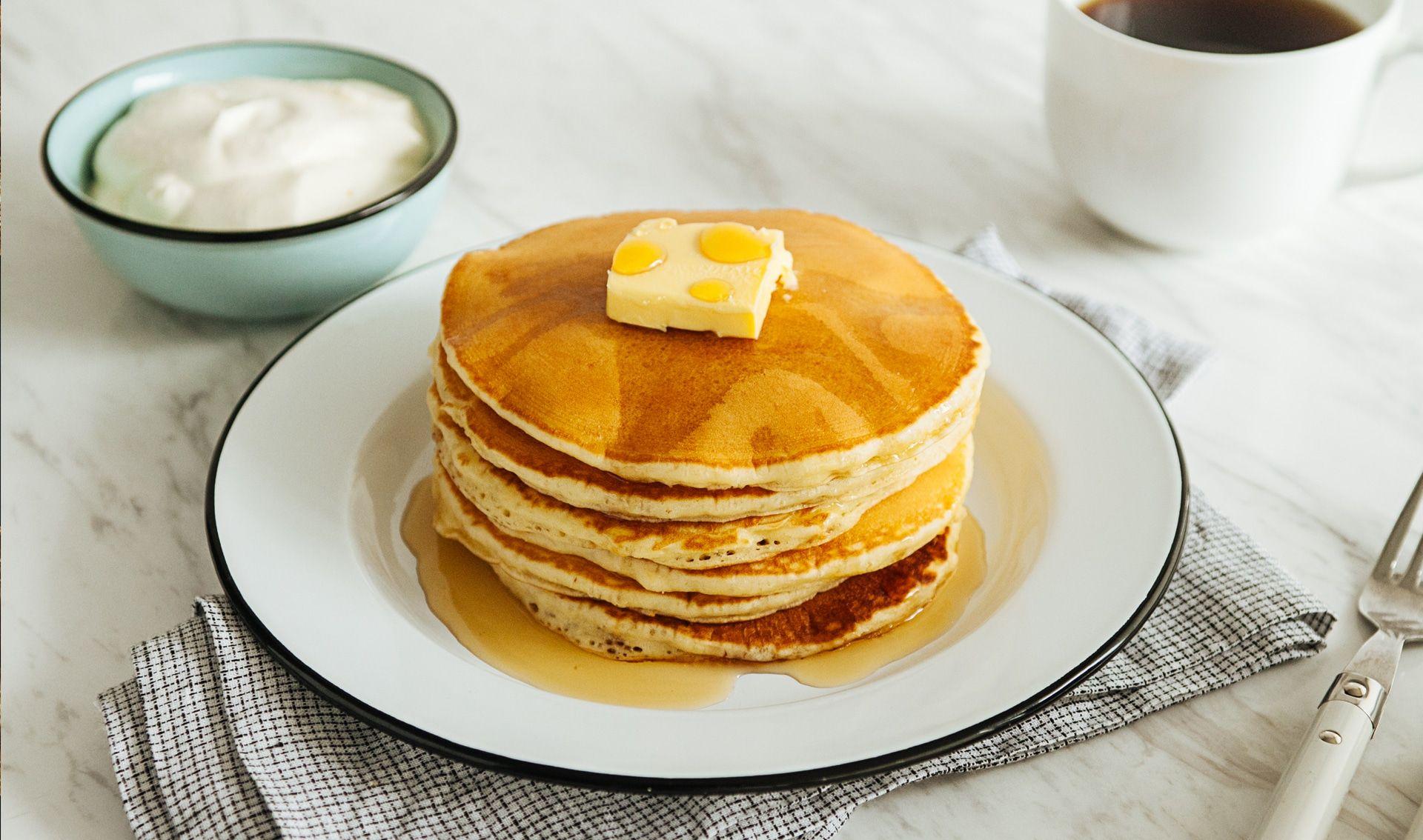 FI_Pancakes.jpg