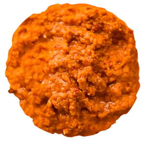 WK-red-curry-paste.png