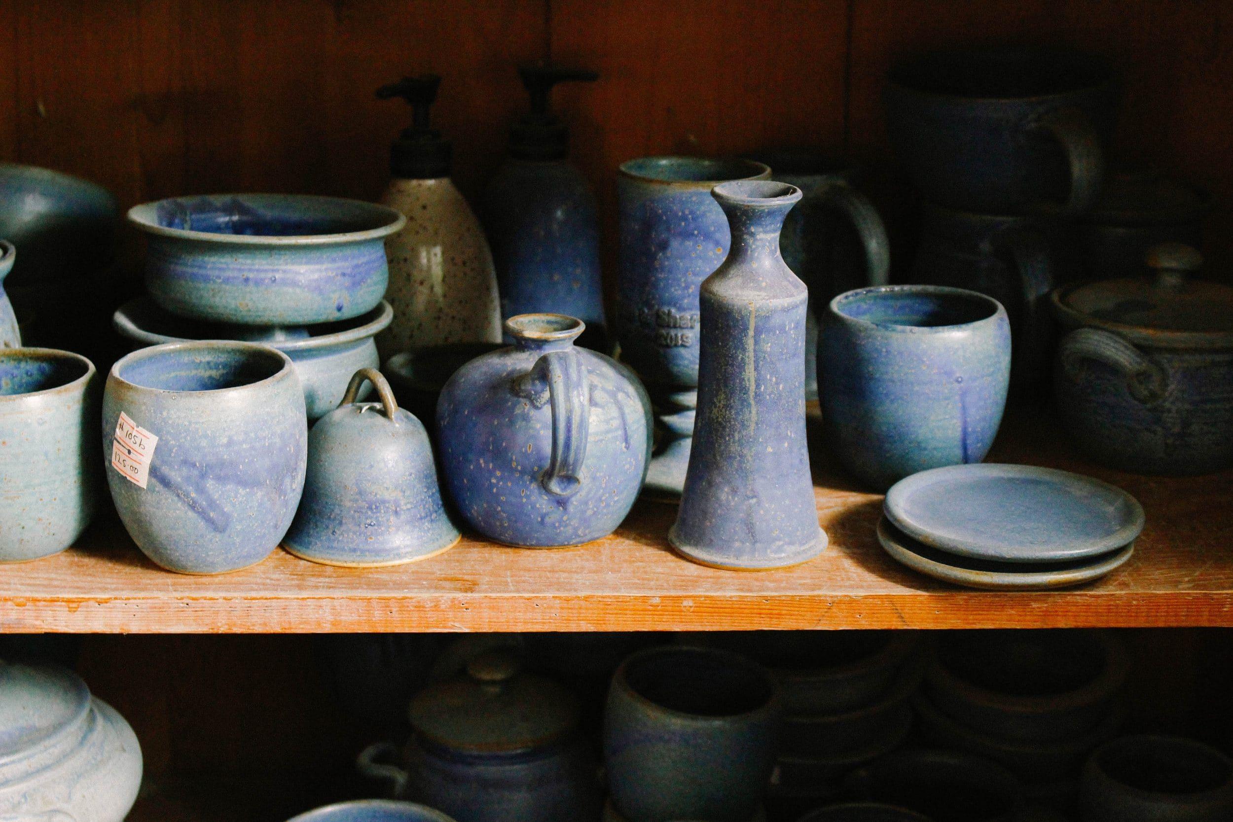 Pottery-Shops-Philippines-Stoneware-Pottery.jpg
