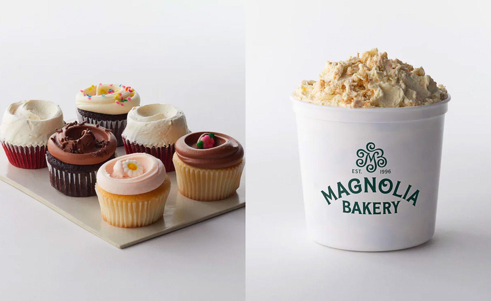 Magnolia-Bakery-Cupcake-Pudding.jpg