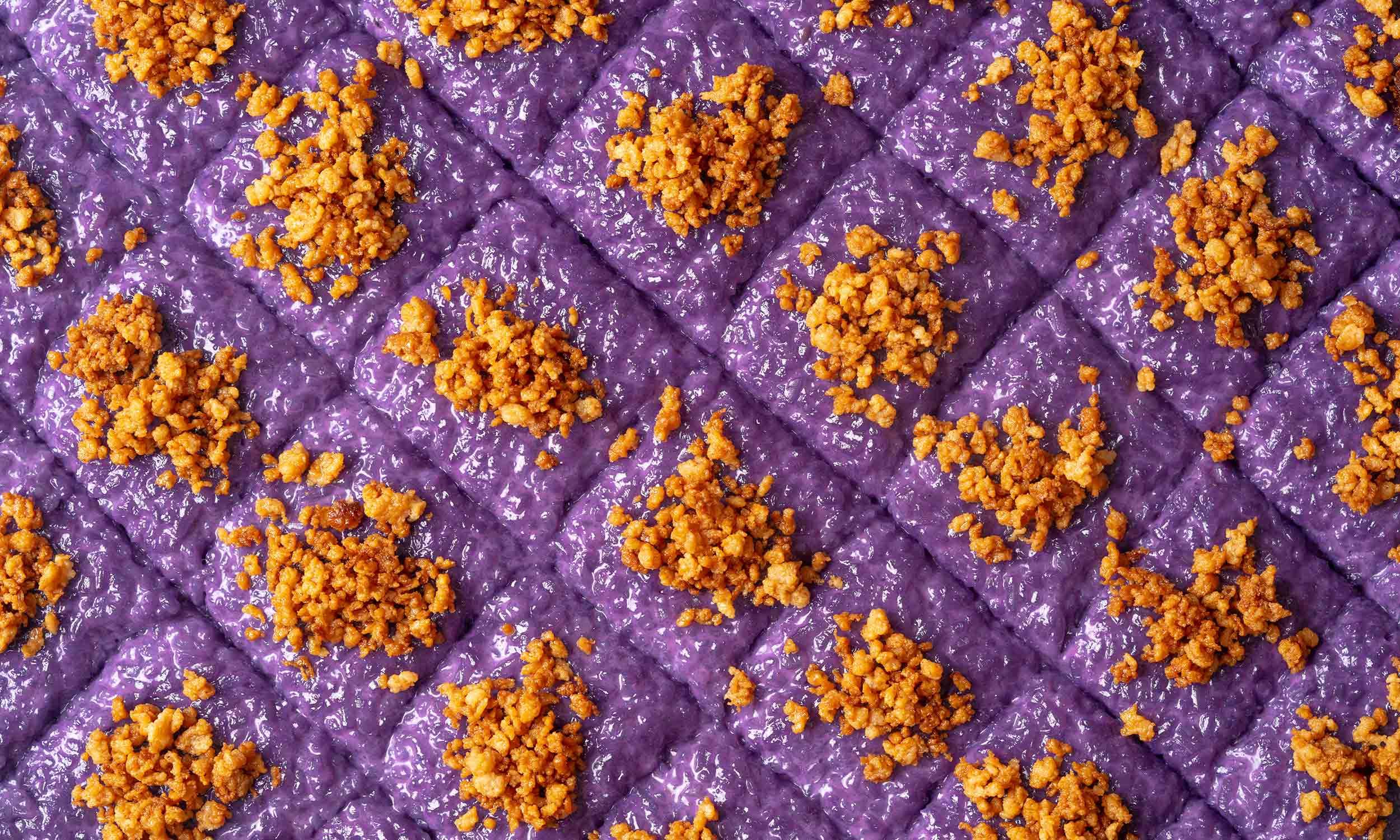 Pancit Bihon Pepper ph Easy And Practical Filipino Recipes pancit-bihon-pepper-ph-easy-and-practical-filipino-recipes