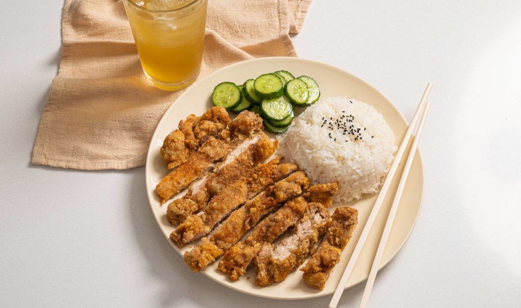 Recipes: lutong bahay – Page 2 | Pepper.ph - Easy and Practical ...