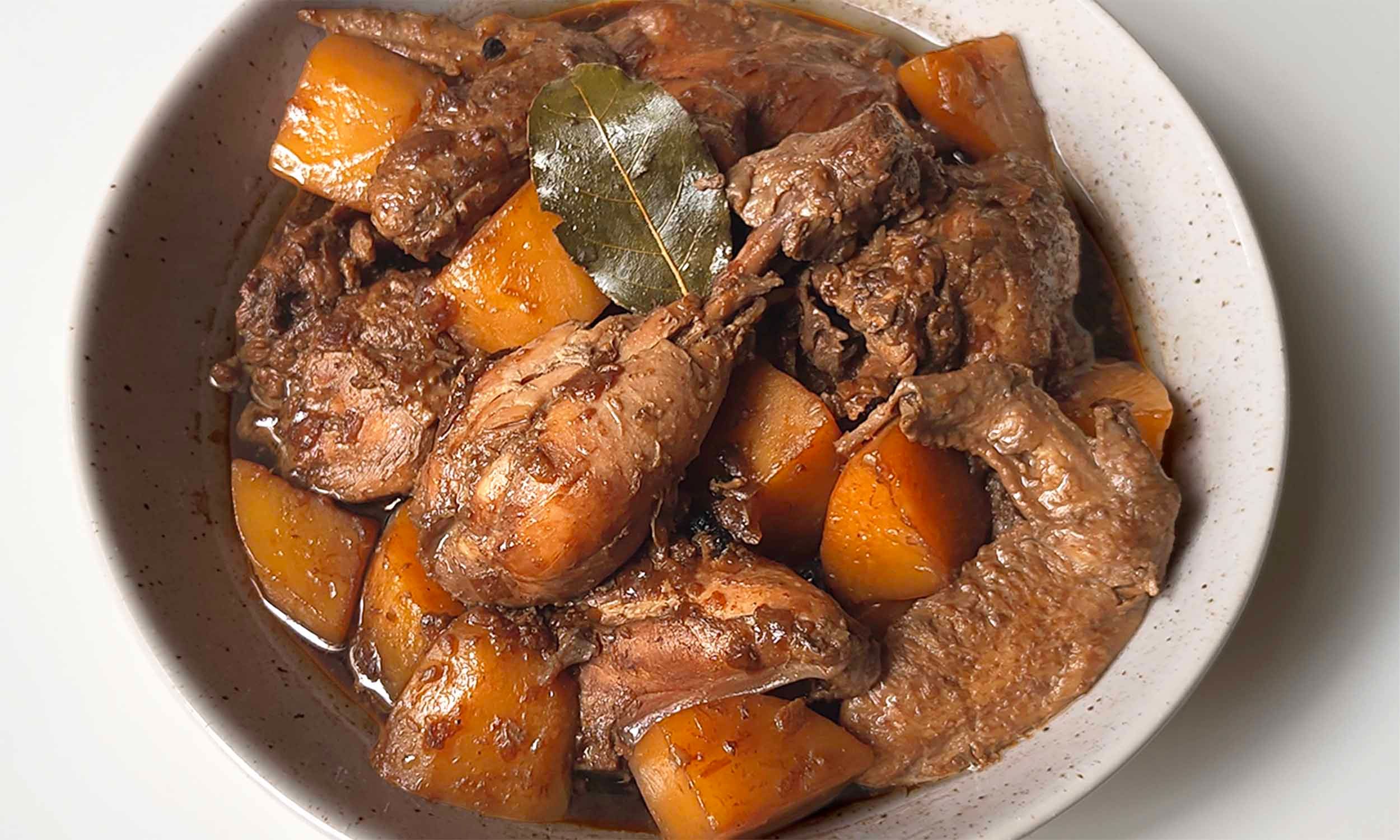 Recipes: lutong bahay | Pepper.ph - Easy and Practical Filipino Recipes